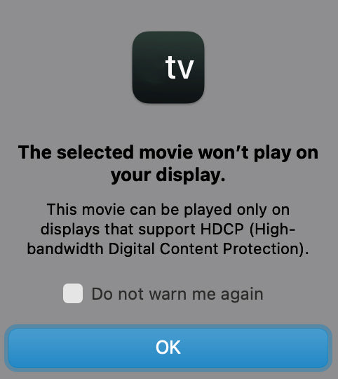 What is HDCP Error, and How to Bypass HDCP?